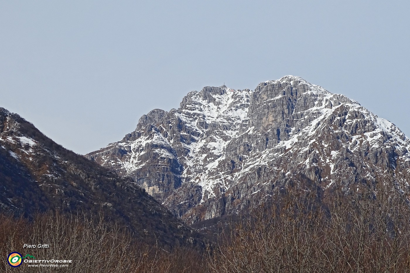 79 Zoom in Resegone-Cresta Cermenati.JPG -                                
